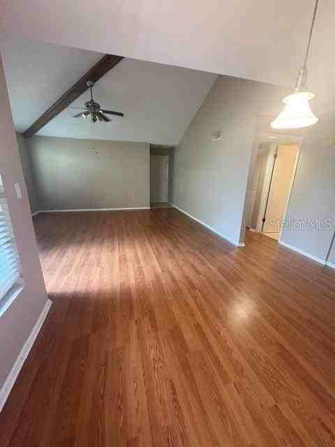 1506 Lennox Rd E #1506 - Photo 5 of 18