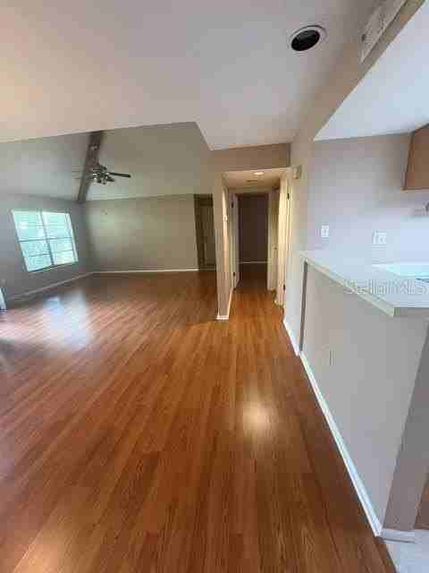 1506 Lennox Rd E #1506 - Photo 6 of 18