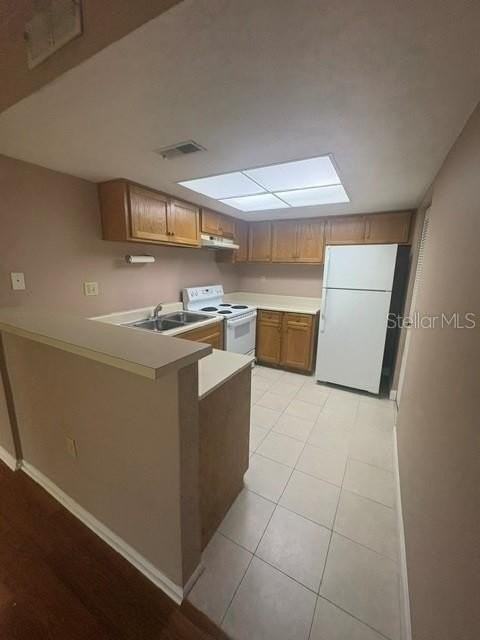 1506 Lennox Rd E #1506 - Photo 7 of 18