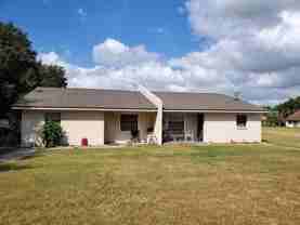 3626 Willow Oak Rd - Photo 1 of 1