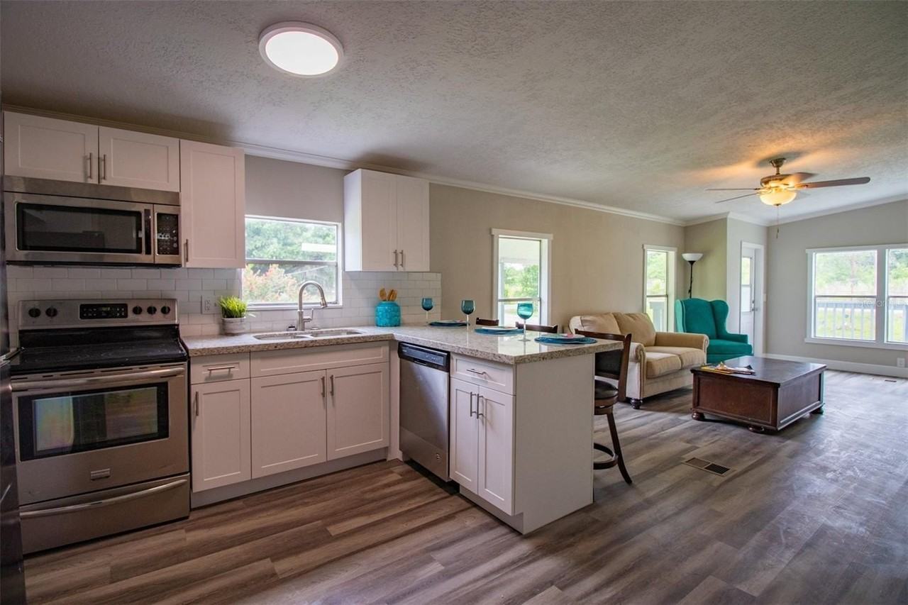 3626 Willow Oak Rd - Photo 2 of 8