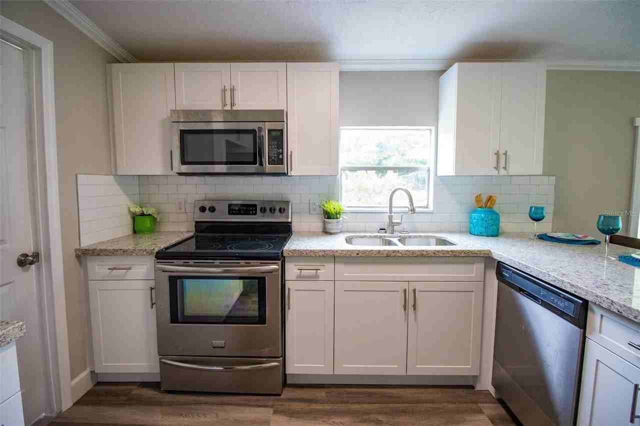 3626 Willow Oak Rd - Photo 3 of 8