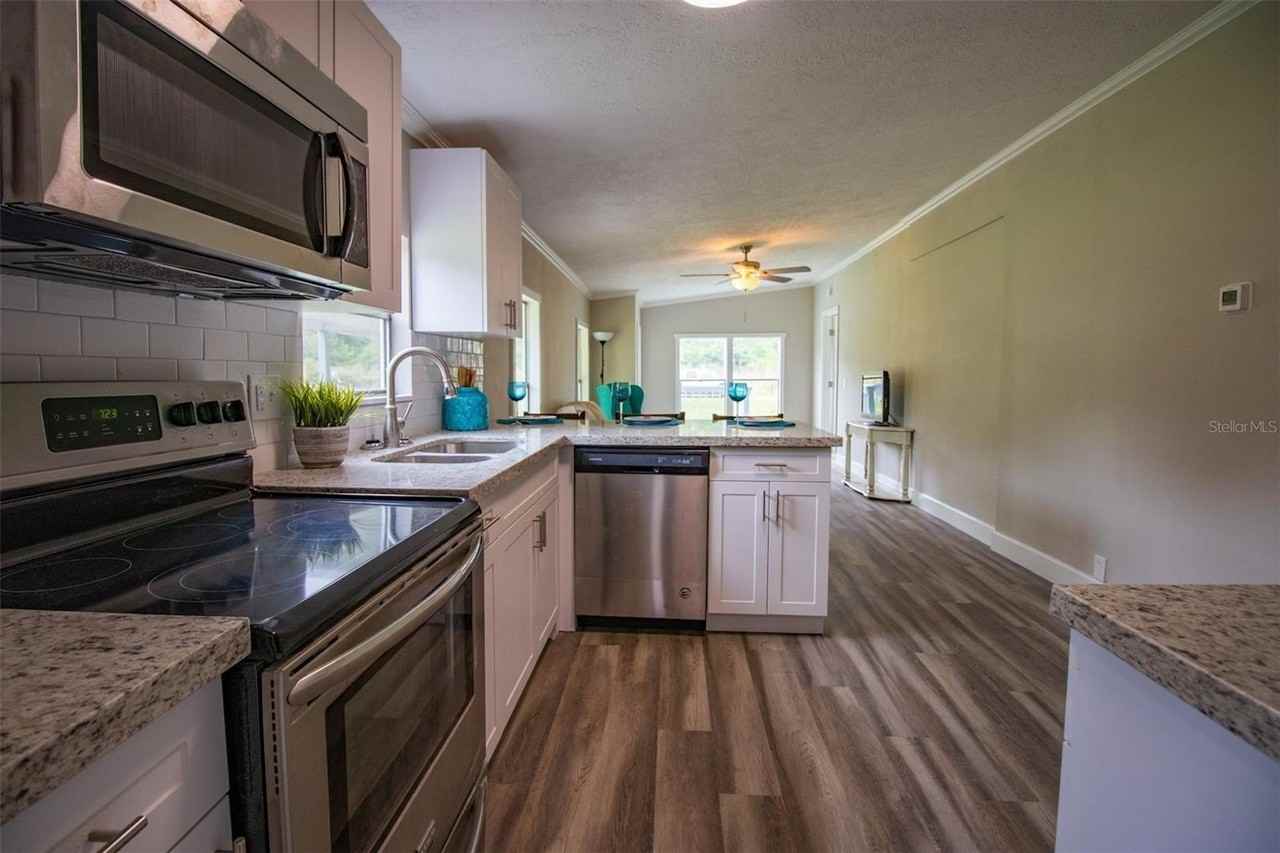 3626 Willow Oak Rd - Photo 4 of 8