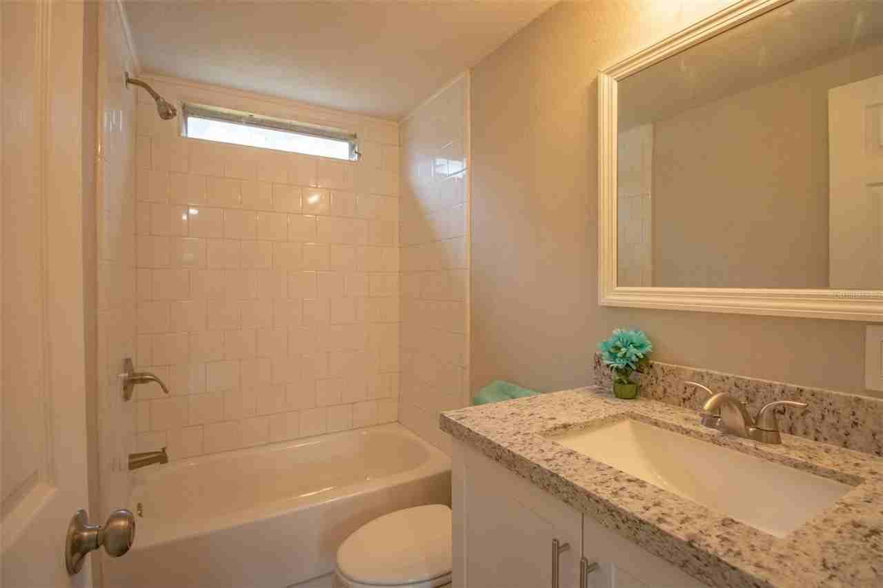 3626 Willow Oak Rd - Photo 5 of 8