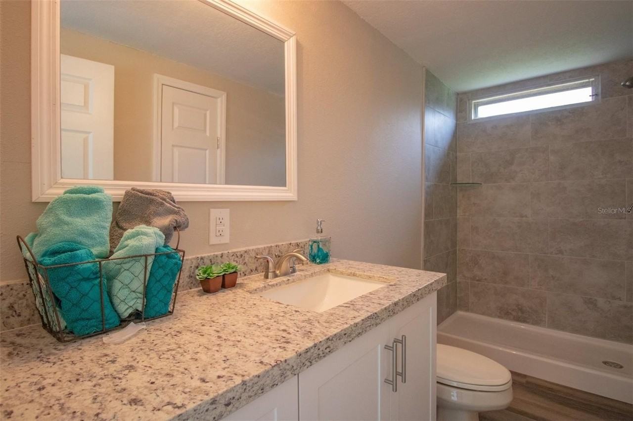 3626 Willow Oak Rd - Photo 6 of 8