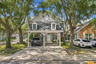 2725 Penzance St - Photo 1 of 1