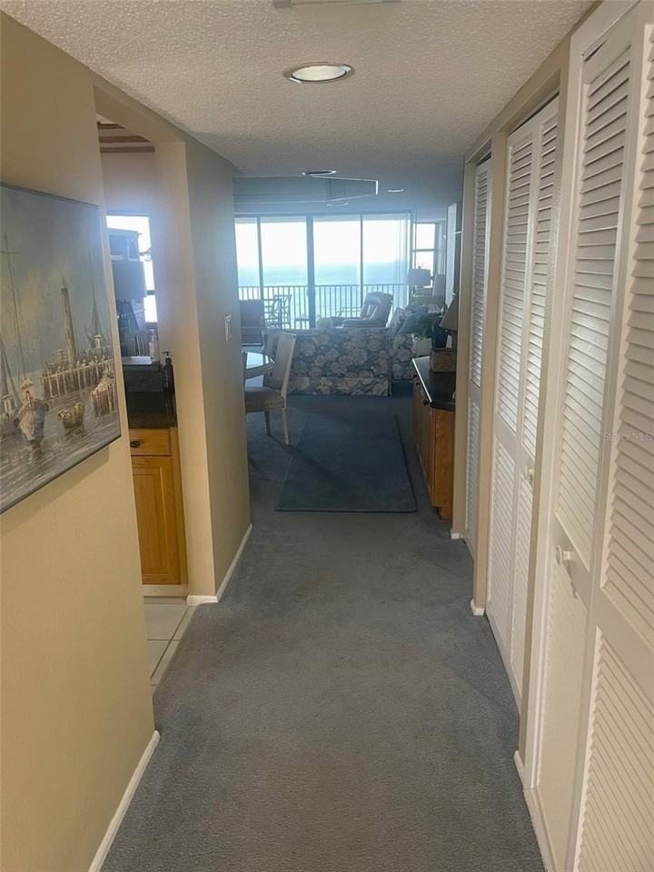1290 Gulf Blvd #901 - Photo 5 of 36