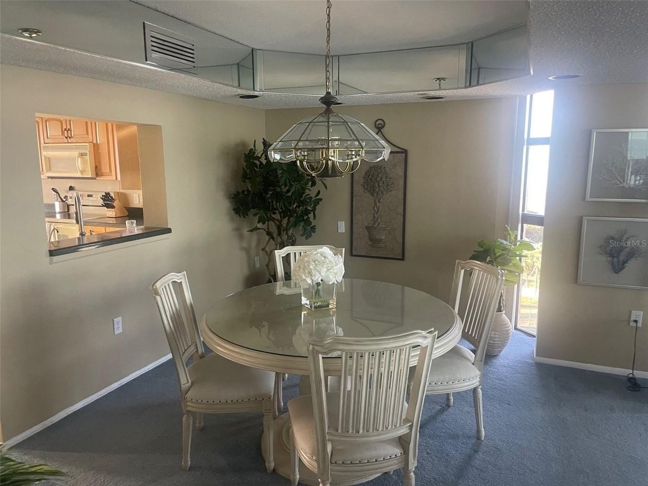 1290 Gulf Blvd #901 - Photo 6 of 36