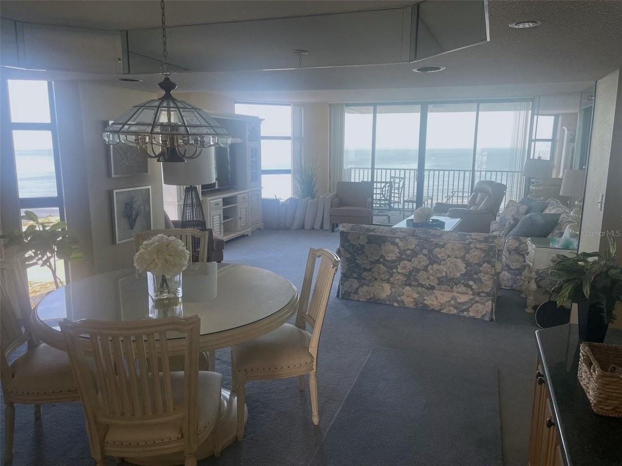 1290 Gulf Blvd #901 - Photo 7 of 36
