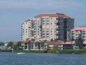 6322 Palma Del Mar Blvd S #305 - Photo 1 of 1