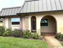 4211 Stratford Dr #4211 - Photo 1 of 1