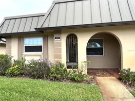 4211 Stratford Dr #4211 - Photo 1 of 1