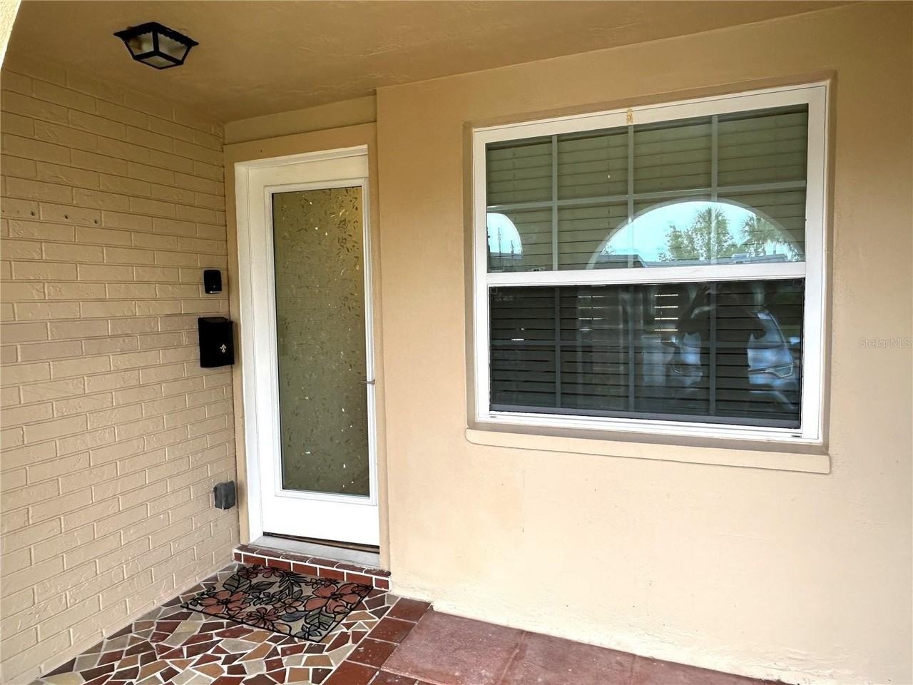 4211 Stratford Dr #4211 - Photo 3 of 29