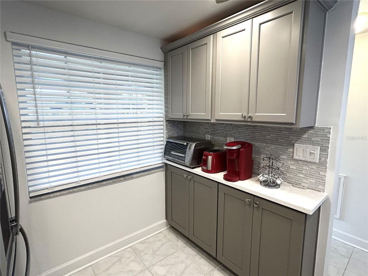 4211 Stratford Dr #4211 - Photo 7 of 29