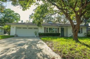 904 Brookside Dr - Photo 1 of 1