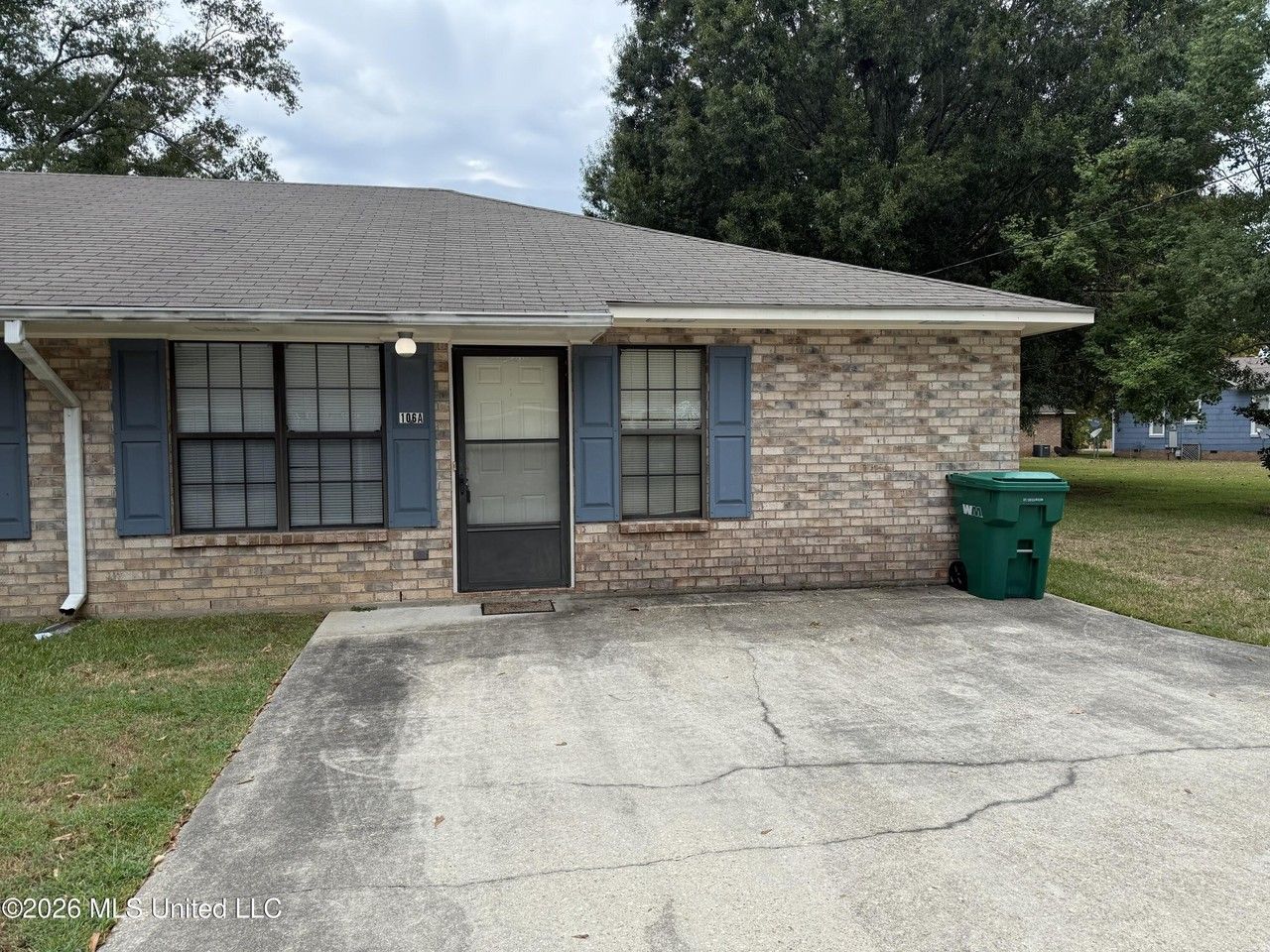 106 Harrison Ct Lot A