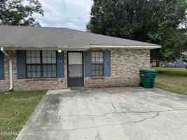 featured image of 106 Harrison Ct Lot A