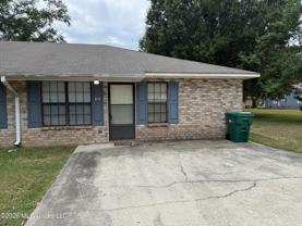 106 Harrison Ct Lot A - Photo 1 of 1