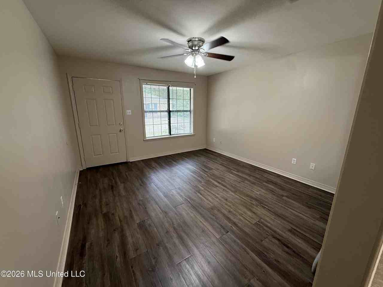 106 Harrison Ct Lot A - Photo 2 of 10