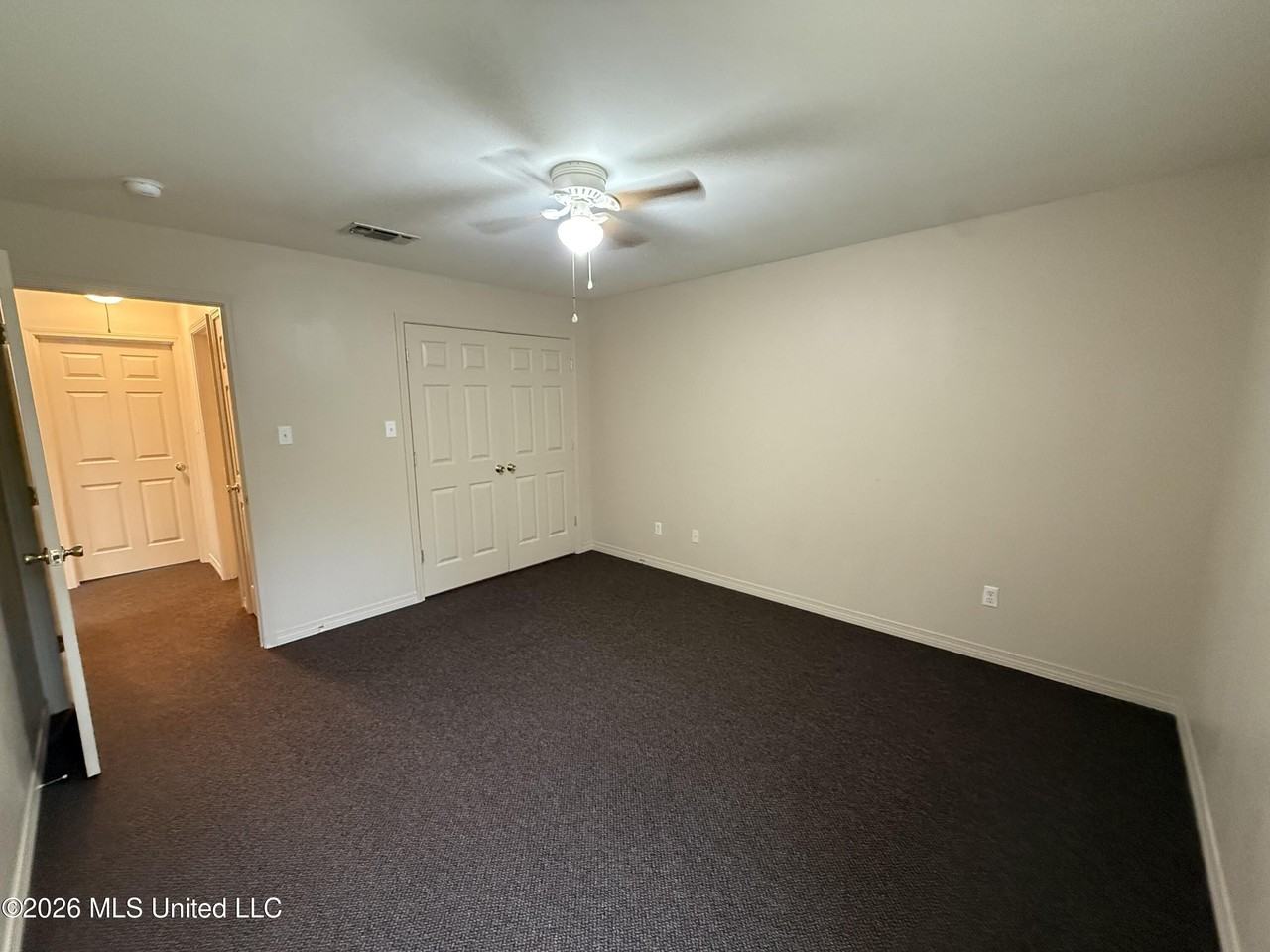 106 Harrison Ct Lot A - Photo 3 of 10