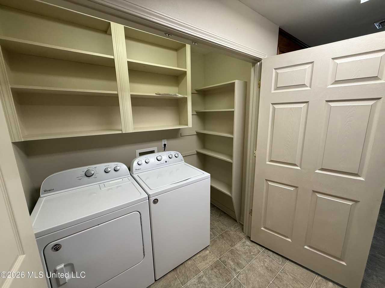 106 Harrison Ct Lot A - Photo 5 of 10