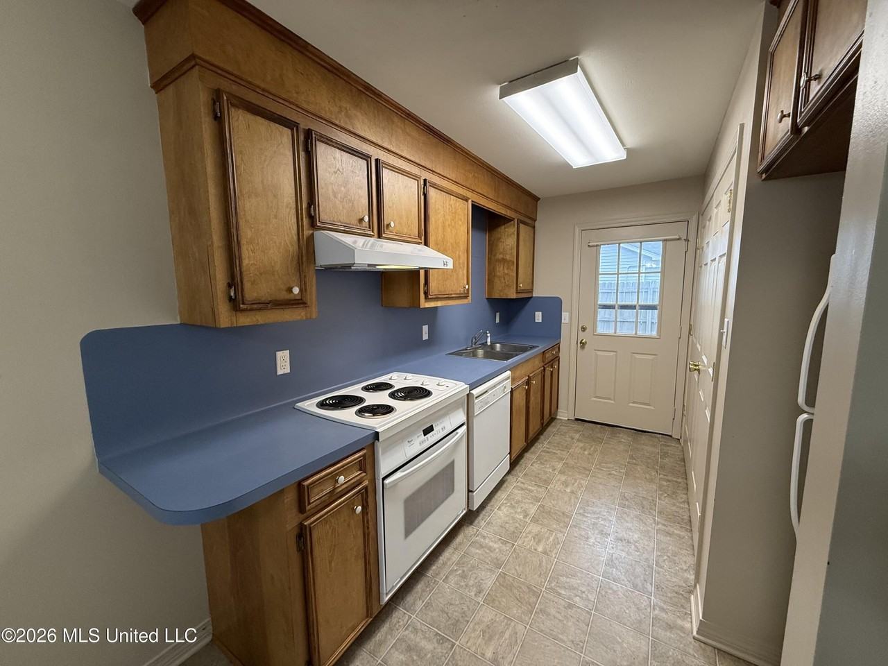 106 Harrison Ct Lot A - Photo 6 of 10