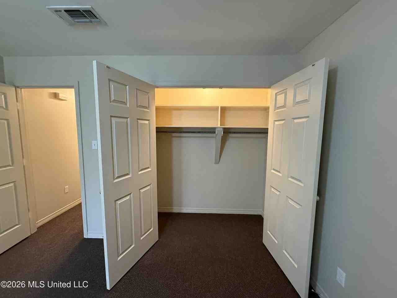 106 Harrison Ct Lot A - Photo 7 of 10