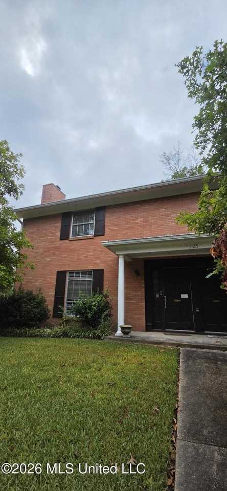 1125 Manship St Lot A - Photo 2 of 42