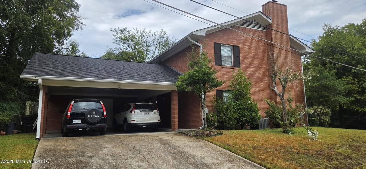 1125 Manship St Lot A - Photo 3 of 42