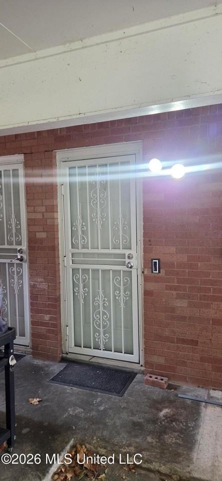 1125 Manship St Lot A - Photo 4 of 42