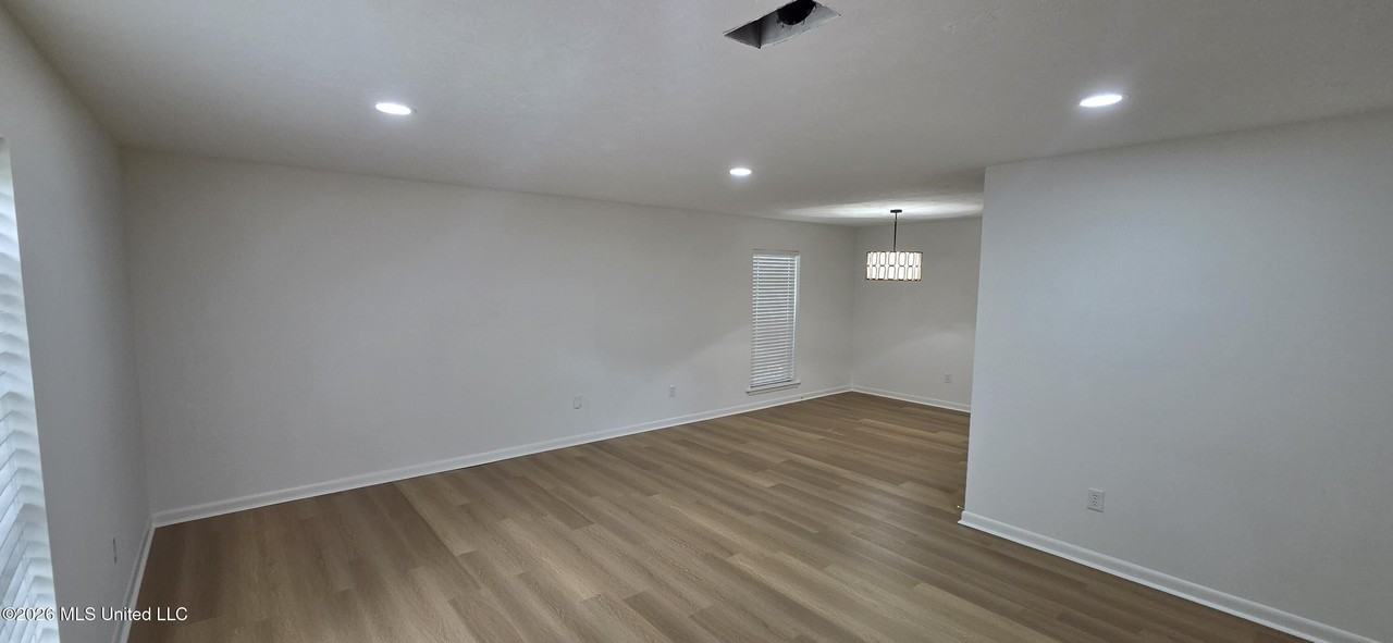 1125 Manship St Lot A - Photo 7 of 42