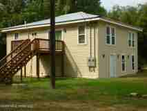 612 S 4th St - Photo 1 of 1