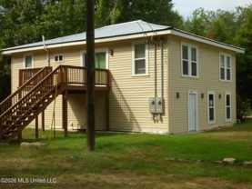 612 S 4th St - Photo 1 of 1