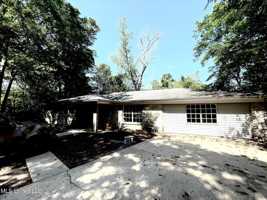 featured image of 7402 Joy Dr