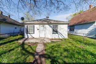 3016 N Gladstone Ave - Photo 1 of 1