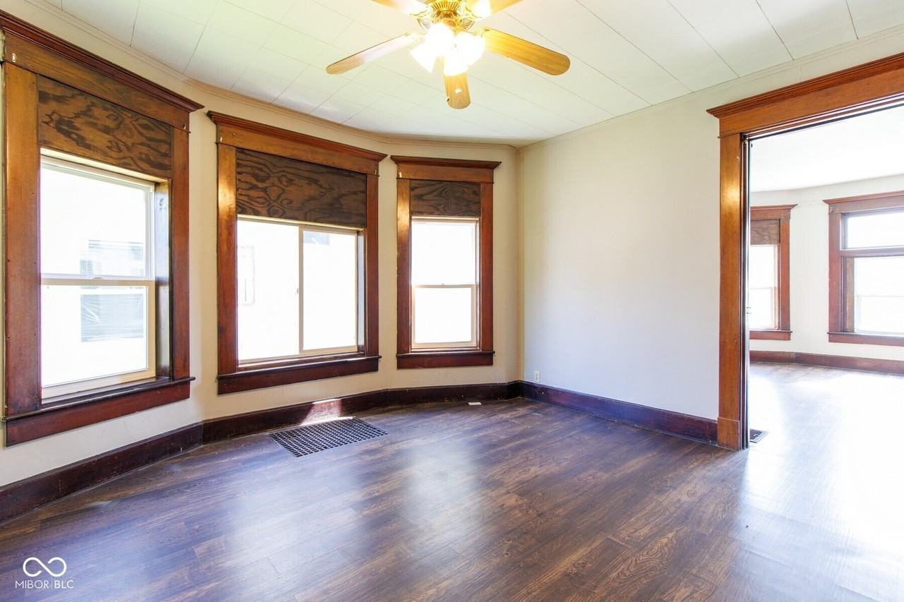 1210 N Olney St - Photo 7 of 23