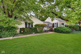 3916 W 96th St - Photo 1 of 1
