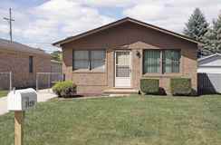 39359 Muffatt St - Photo 1 of 1