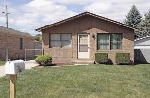 featured image of 39359 Muffatt St