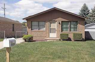 39359 Muffatt St - Photo 1 of 1
