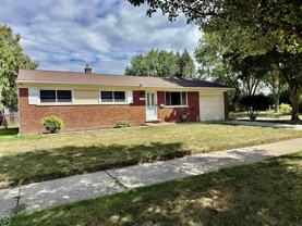 12591 Bender Dr - Photo 1 of 1