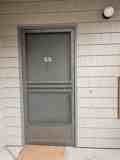55 Cove Ln - Photo 1 of 1