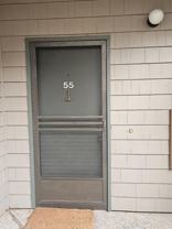55 Cove Ln - Photo 1 of 1
