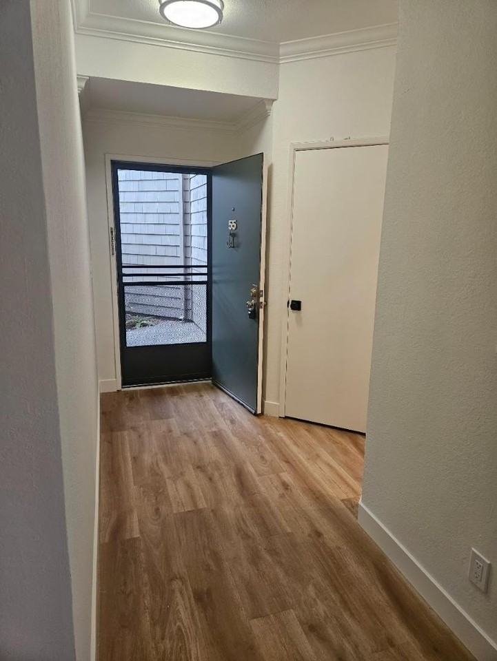 55 Cove Ln - Photo 2 of 22