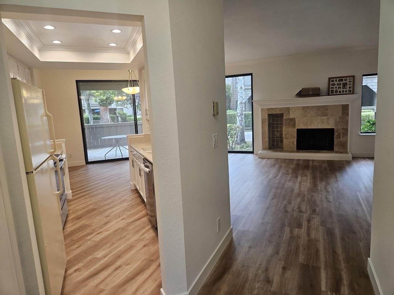 55 Cove Ln - Photo 6 of 22