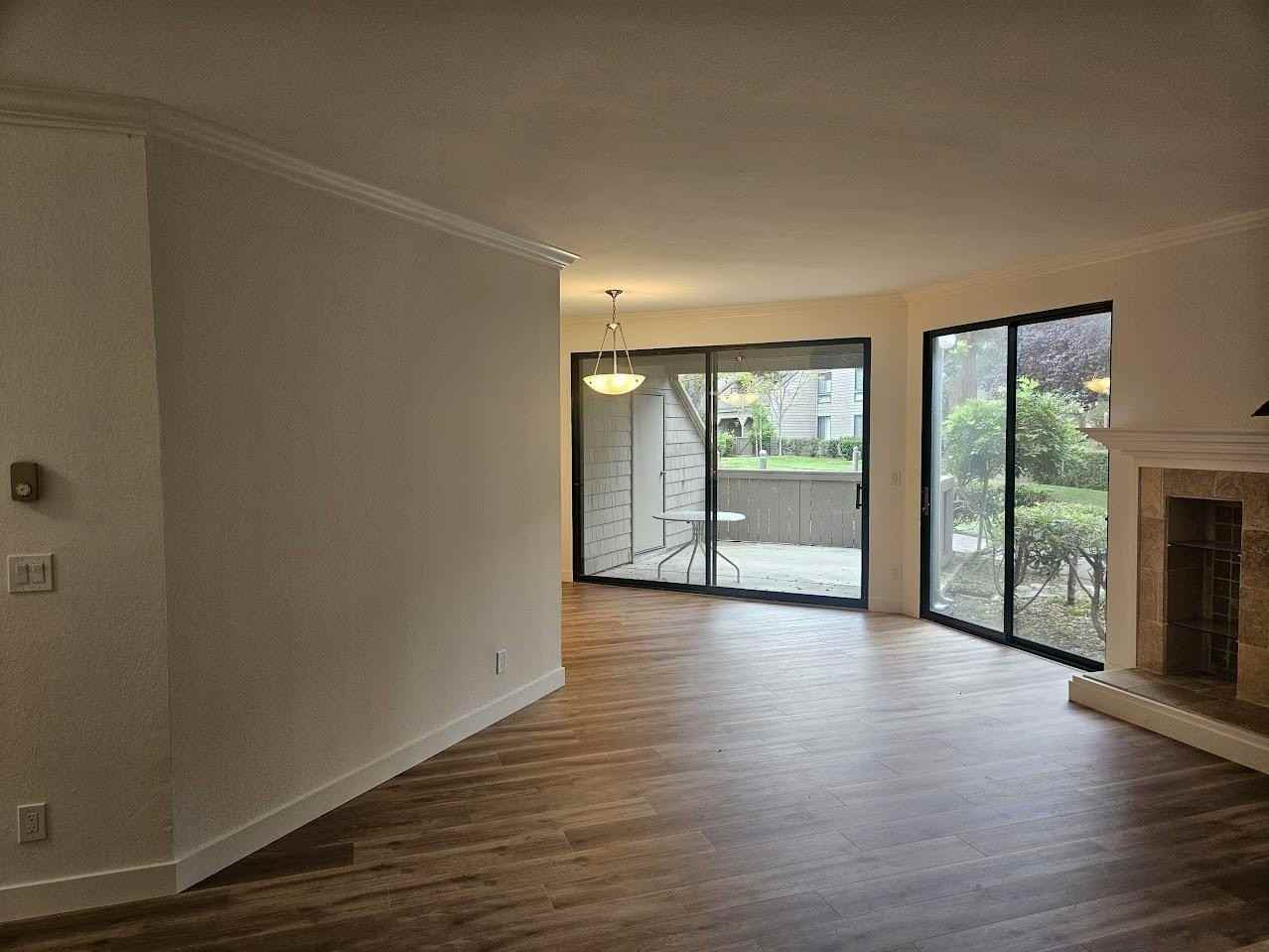 55 Cove Ln - Photo 7 of 22