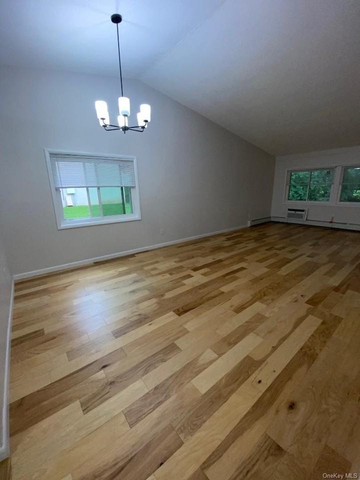85 N Middletown Rd #D2 - Photo 7 of 20