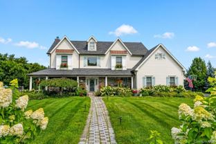 3 Canterbury Ln - Photo 1 of 1