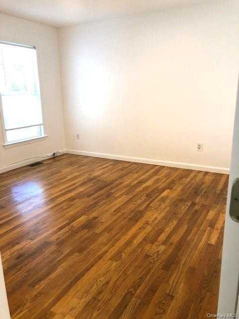20 Carle Rd #1 - Photo 5 of 11