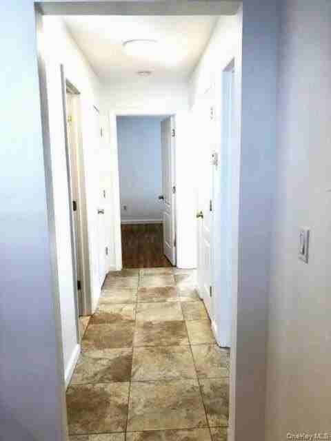 20 Carle Rd #1 - Photo 6 of 11